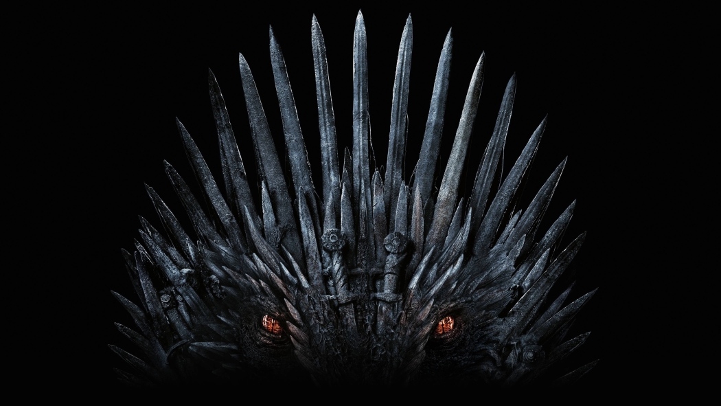 Game of Thrones 1. Sezon 1. Bölüm izle