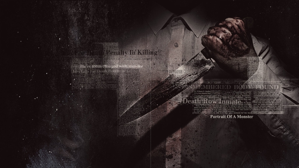I AM A KILLER 2. Sezon 1. Bölüm izle