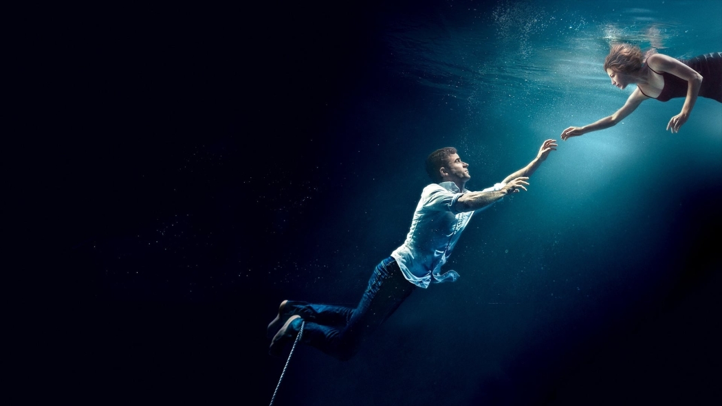 The Leftovers 3. Sezon 3. Bölüm izle